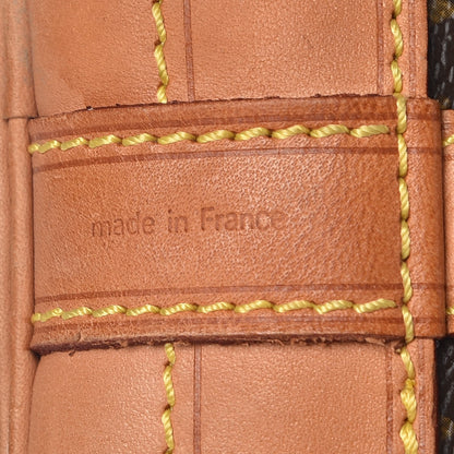 Louis Vuitton Monogram Noe 7 of 14