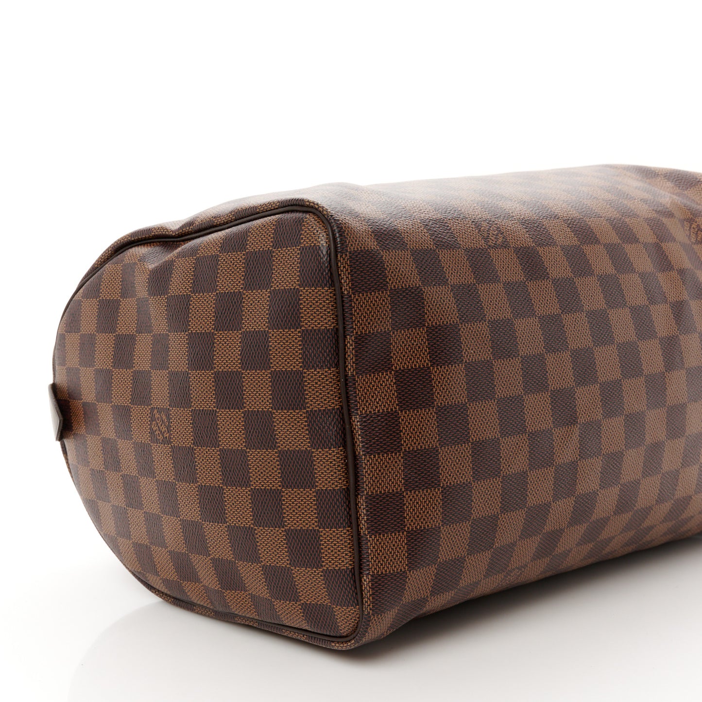 Damier Ebene Speedy 35