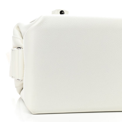 Hermes Evercolor Emile White 5 of 9