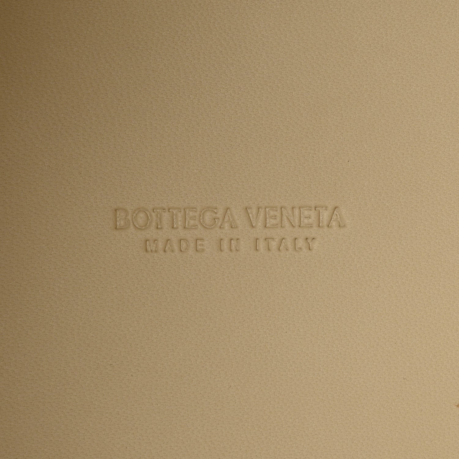 Bottega Veneta Lambskin Maxi Intrecciato Bowling Cassette Shoulder Bag Porridge 6 of 8