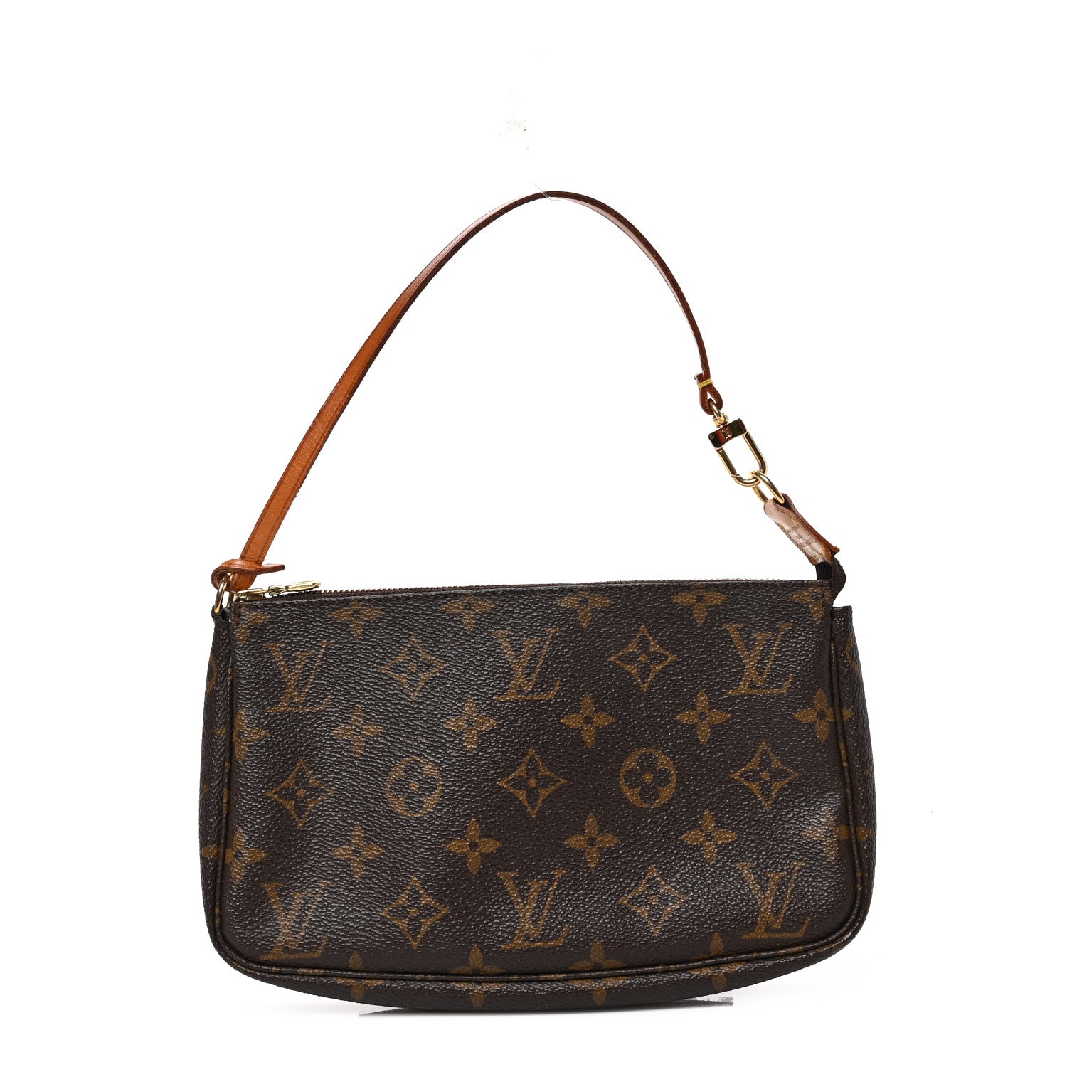 Louis Vuitton Monogram Pochette Accessories 1 of 7