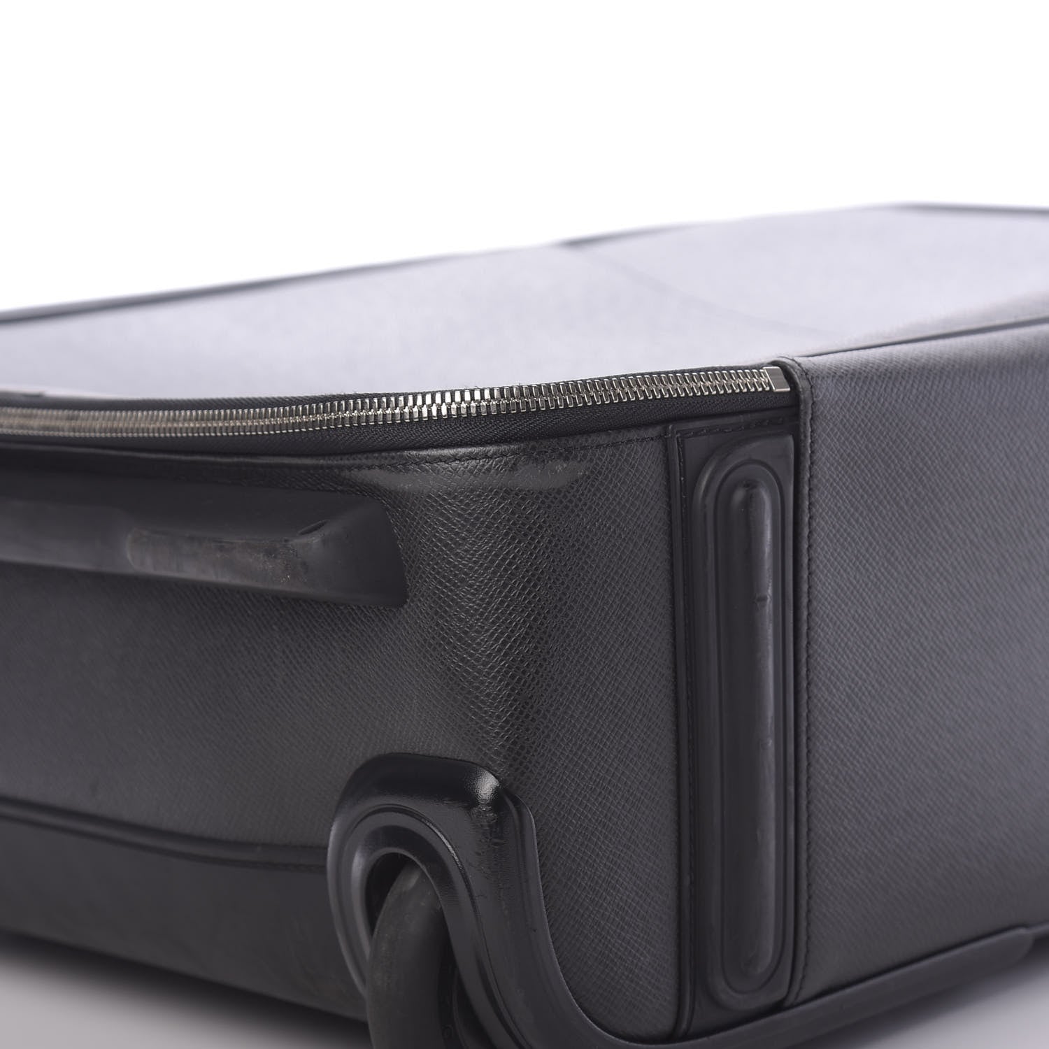Louis Vuitton Taiga Pegase 55 Ardoise 7 of 17