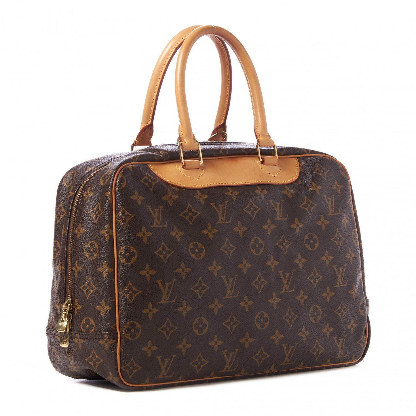 Monogram Deauville