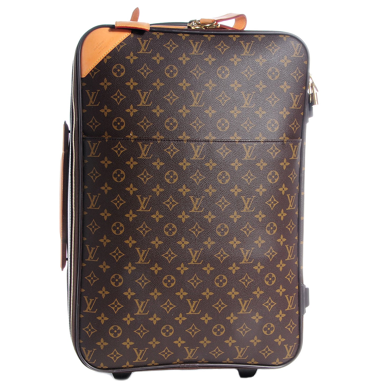 Monogram Pegase 55