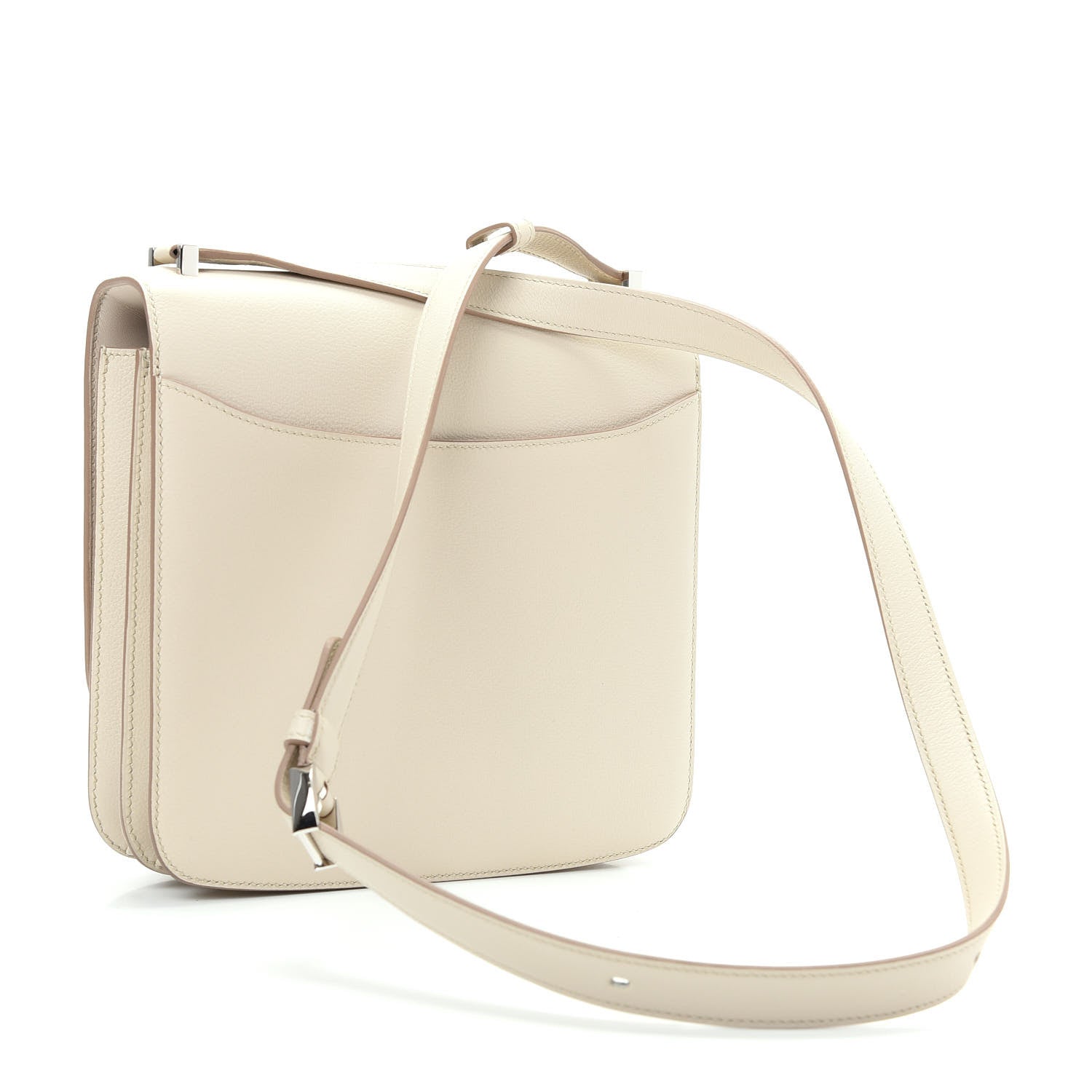 Hermes Evercolor 2002 20 Beton 3 of 9