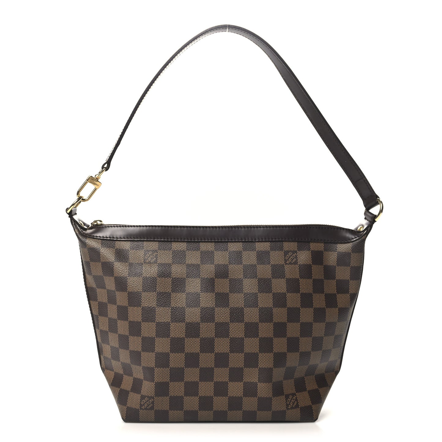 Damier Ebene Illovo MM