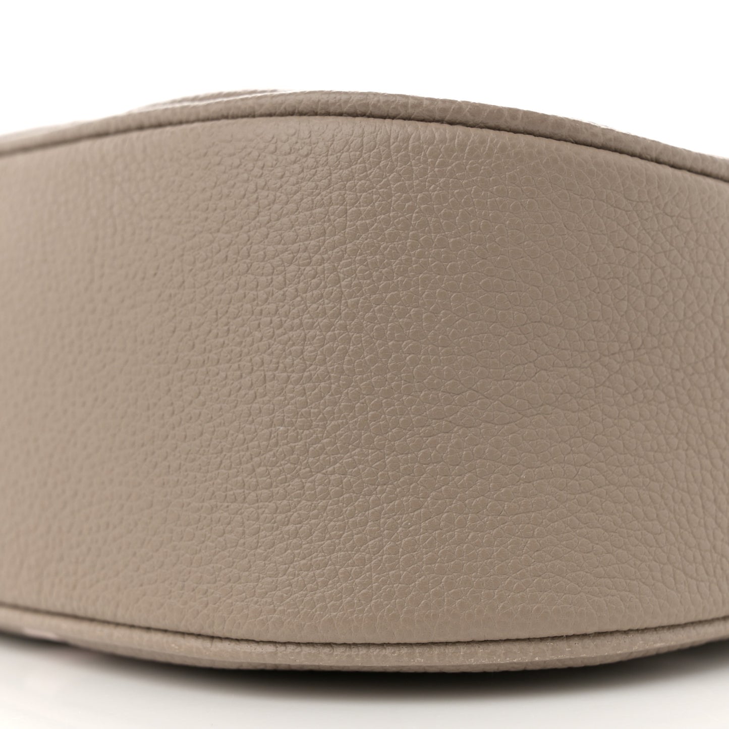 Empreinte Monogram Giant Bagatelle NM Tourterelle Creme