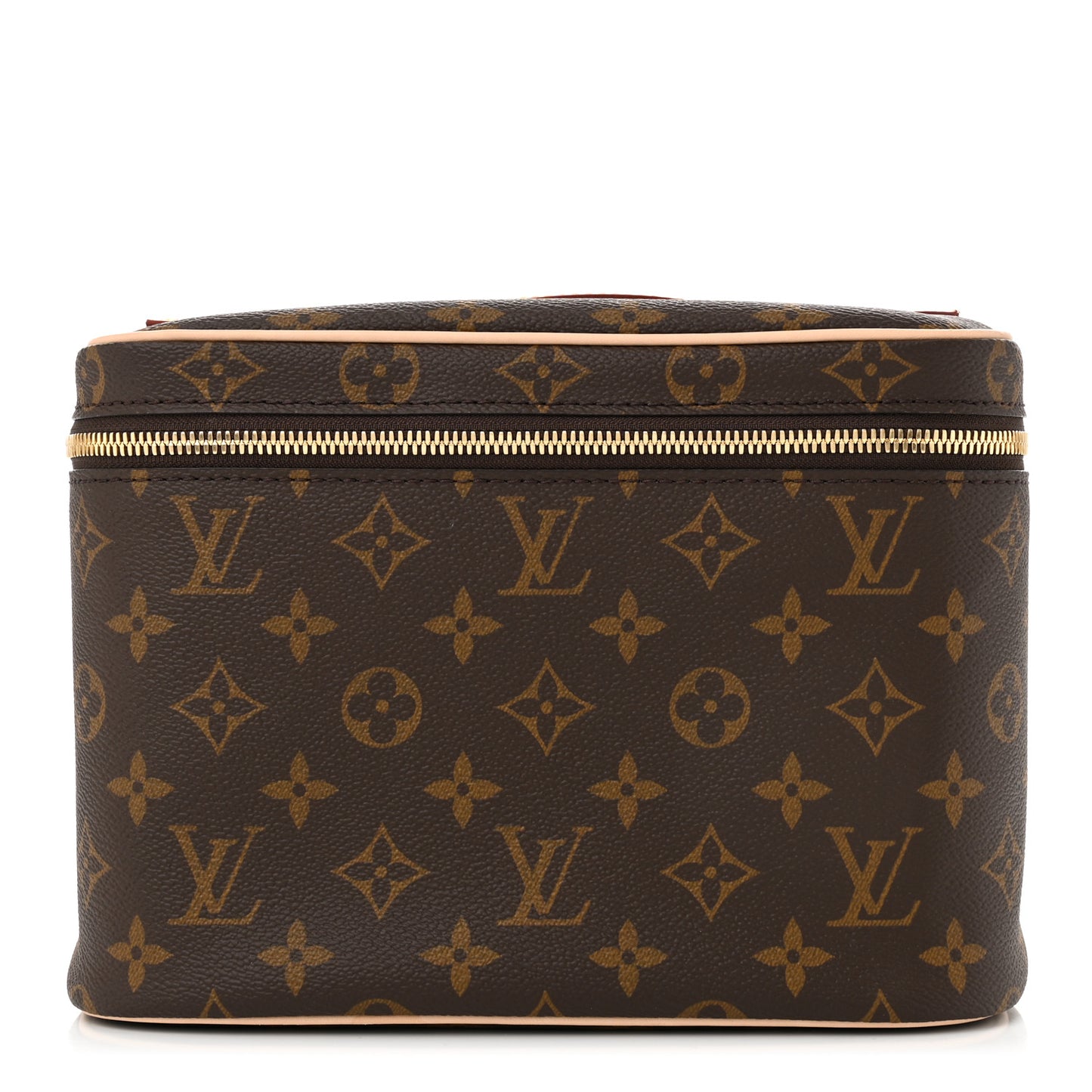 Monogram Nice BB