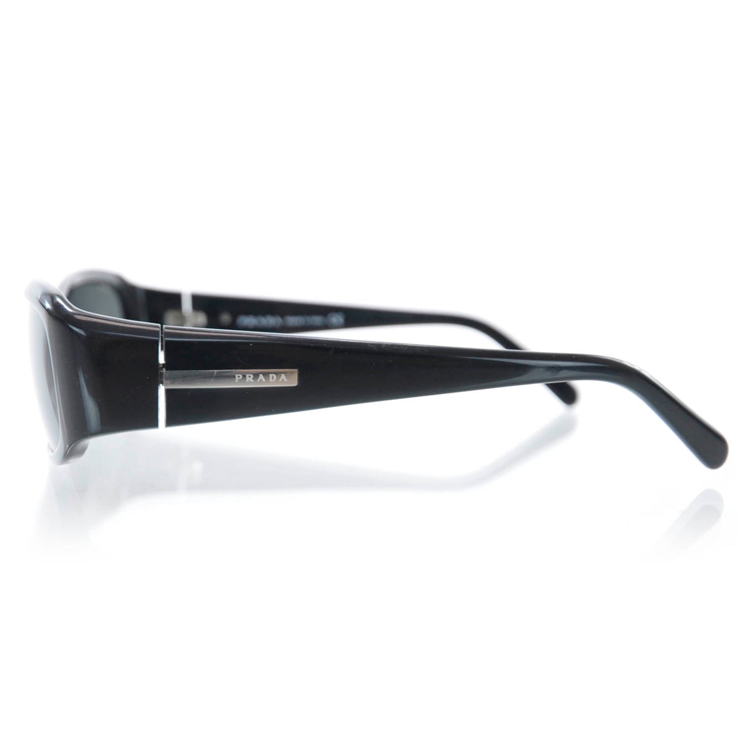 Sunglasses SPR 03E |