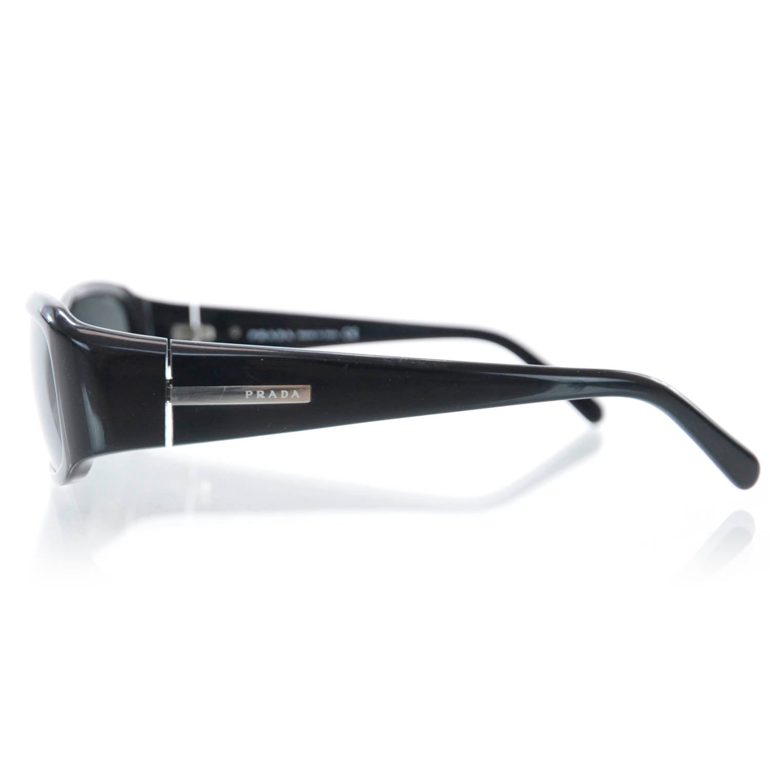 Prada Sunglasses SPR 03E | 3 of 6