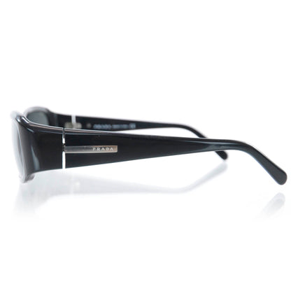 Prada Sunglasses SPR 03E | 3 of 6