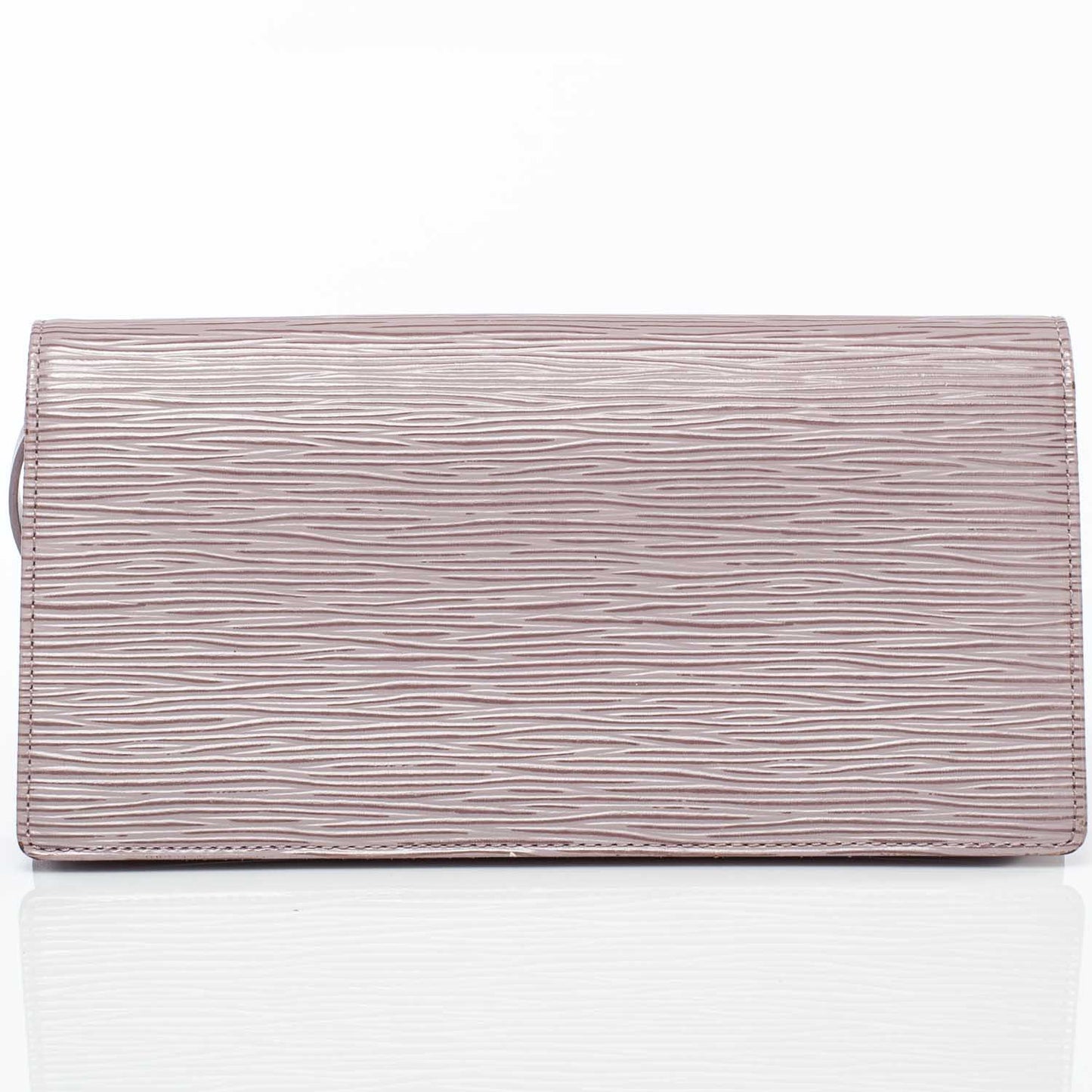 Epi Honfleur Lilac