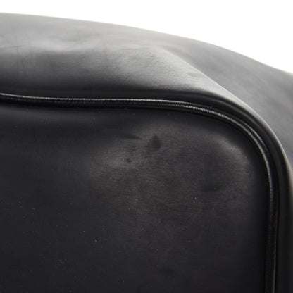 Givenchy Coated Canvas Large Antigona Tote Black 12 of 14