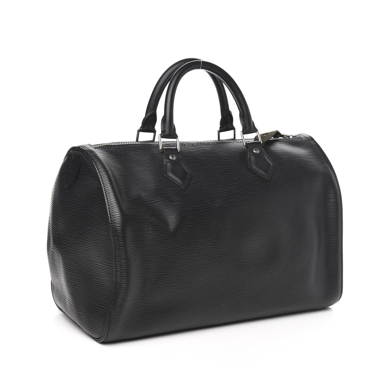 Epi Speedy 30 Black