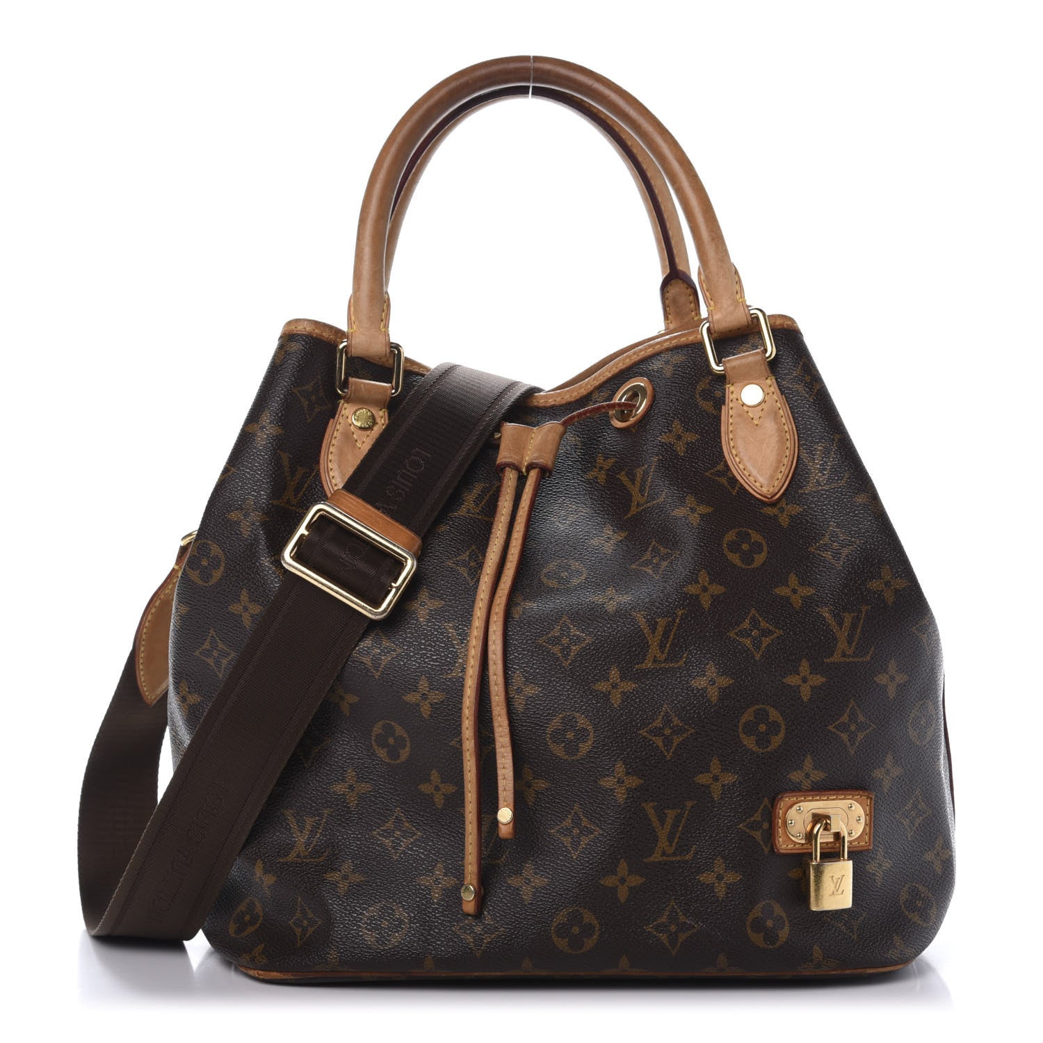 Louis Vuitton Monogram Neo 1 of 24