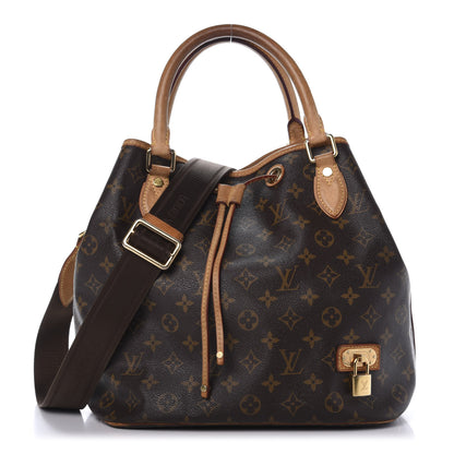 Louis Vuitton Monogram Neo 1 of 24