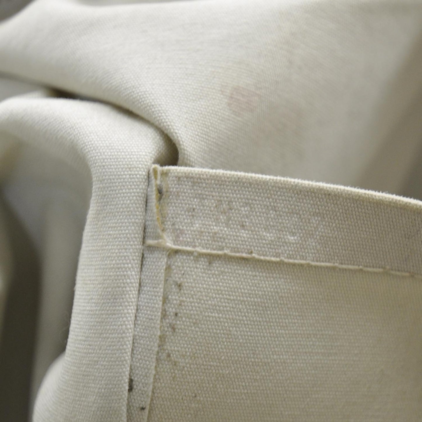 Mini Lin Croisette Marina GM Blue