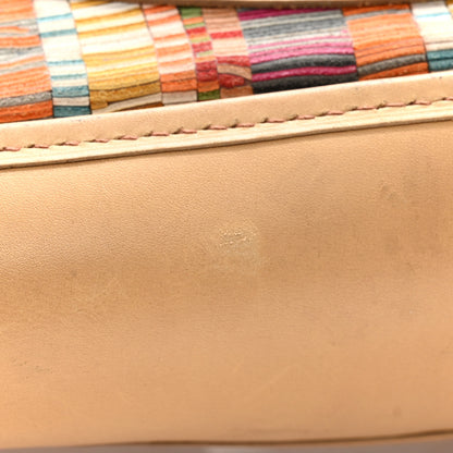 Hermes Box Vibrato Snip Evelyne PM 19 of 20