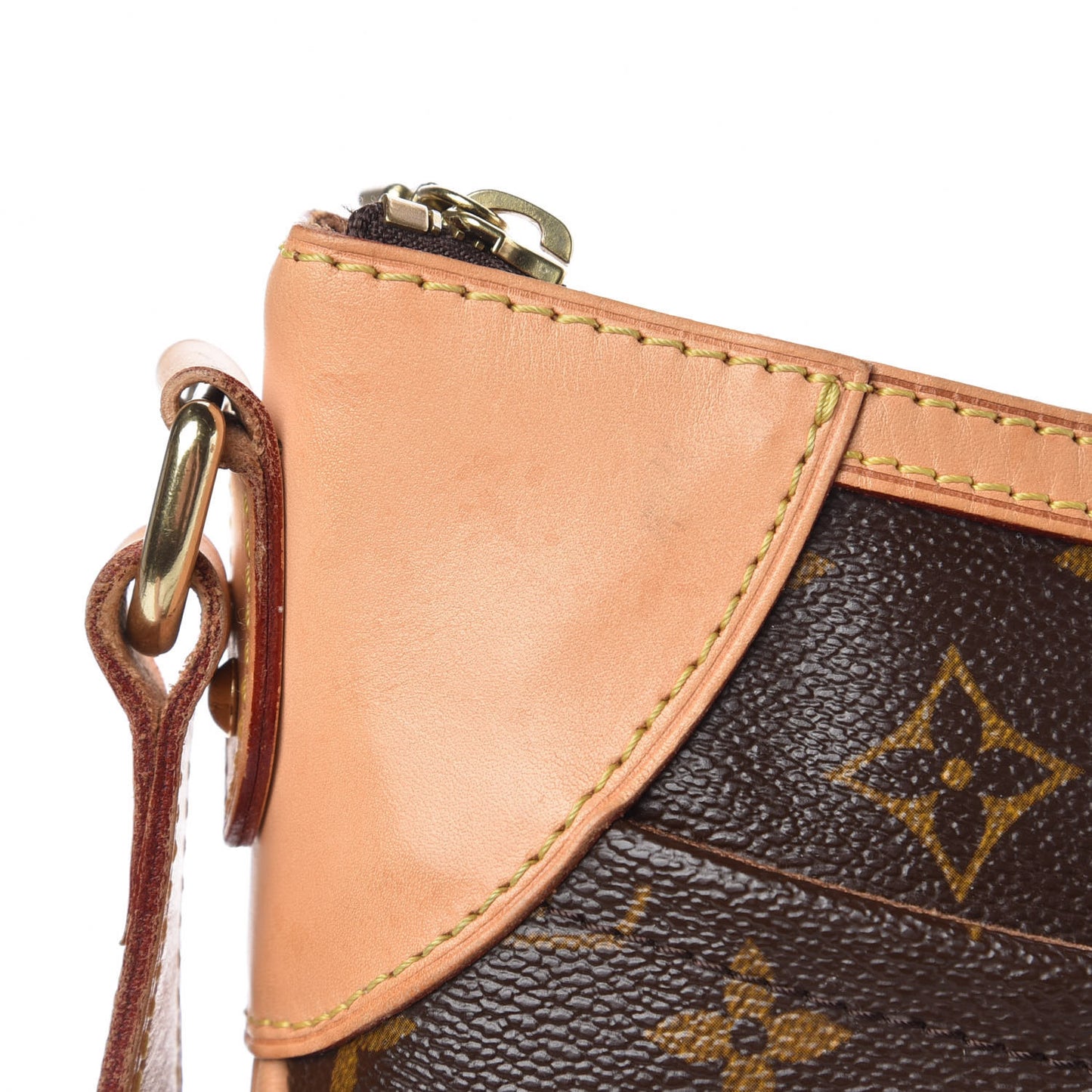 Monogram Odeon MM