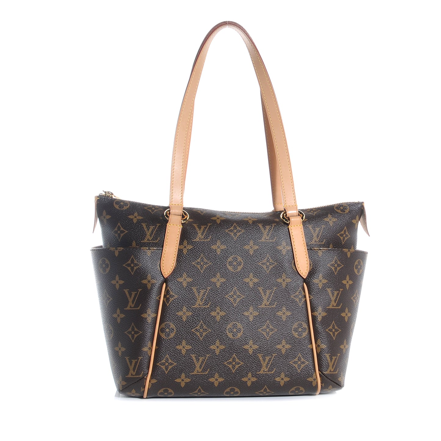 Monogram Totally PM
