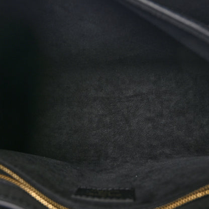 Louis Vuitton Empreinte Vavin PM Black 5 of 10