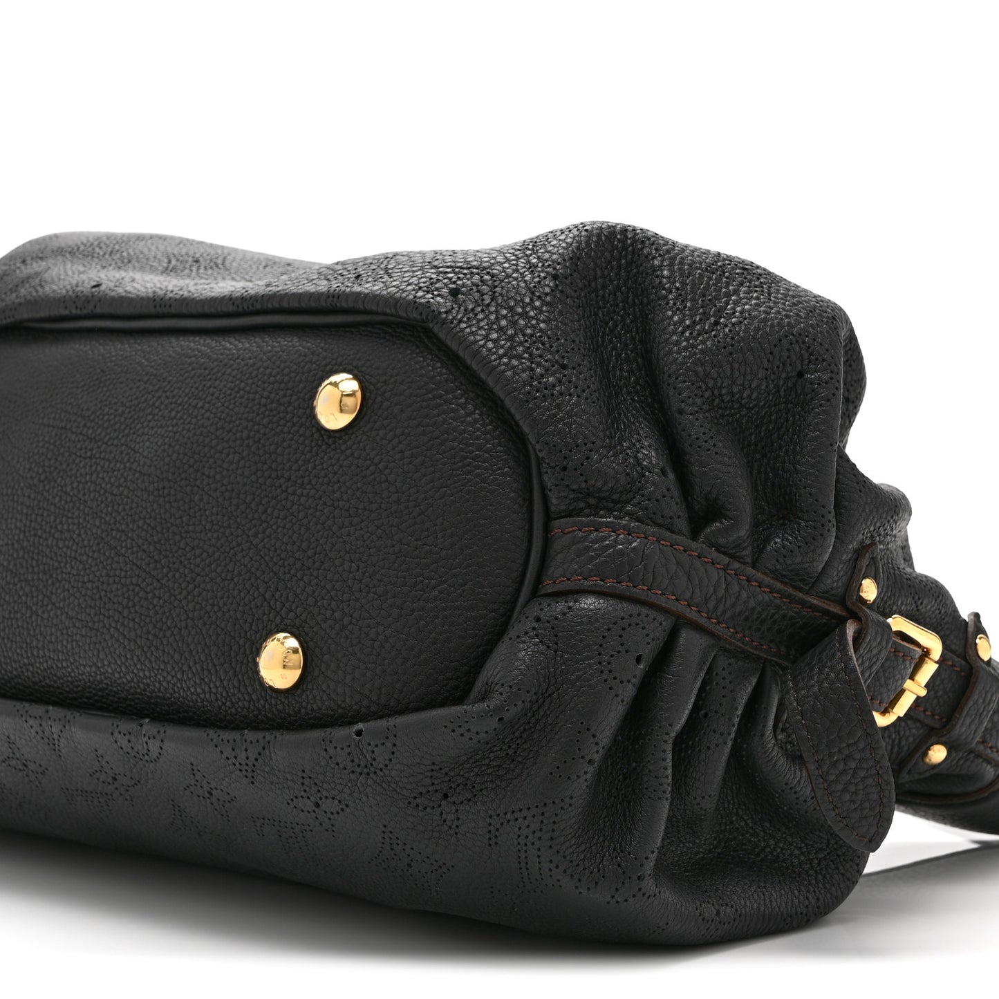 Mahina XS Black