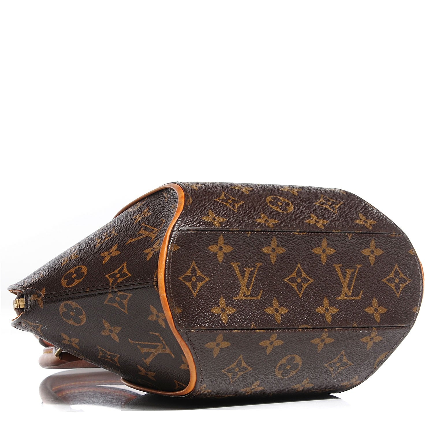 Louis Vuitton Monogram Ellipse PM 4 of 7