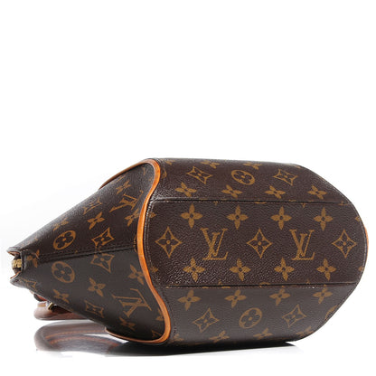 Louis Vuitton Monogram Ellipse PM 4 of 7