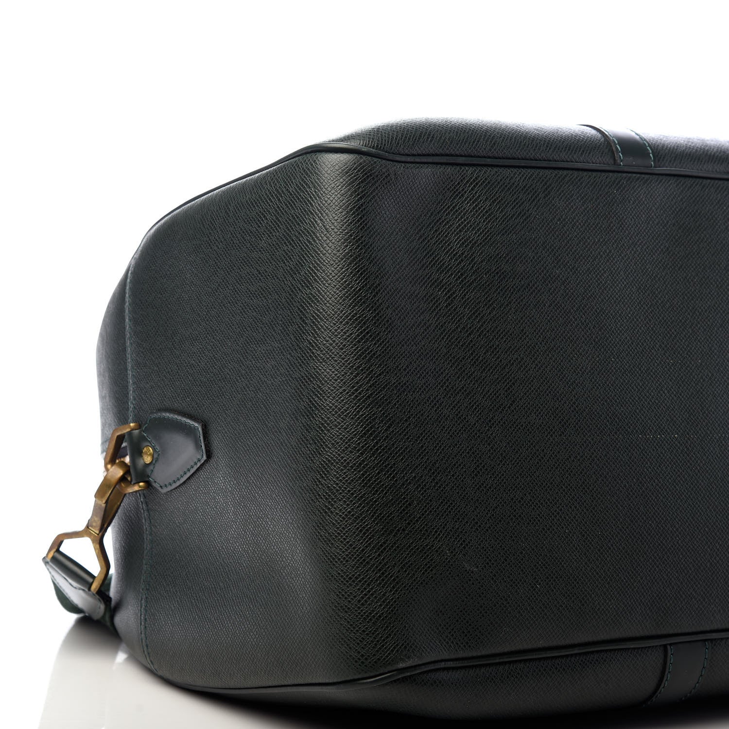 Louis Vuitton Taiga Kendall PM Epicea 6 of 8