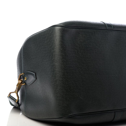 Louis Vuitton Taiga Kendall PM Epicea 6 of 8