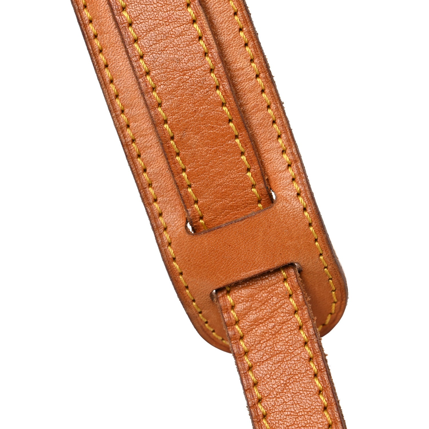 Louis Vuitton Monogram Saumur 30 25 of 30