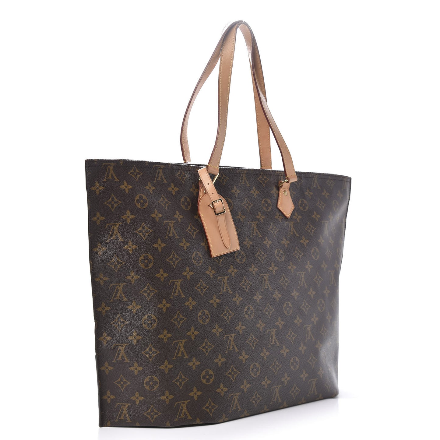 Monogram All-In MM