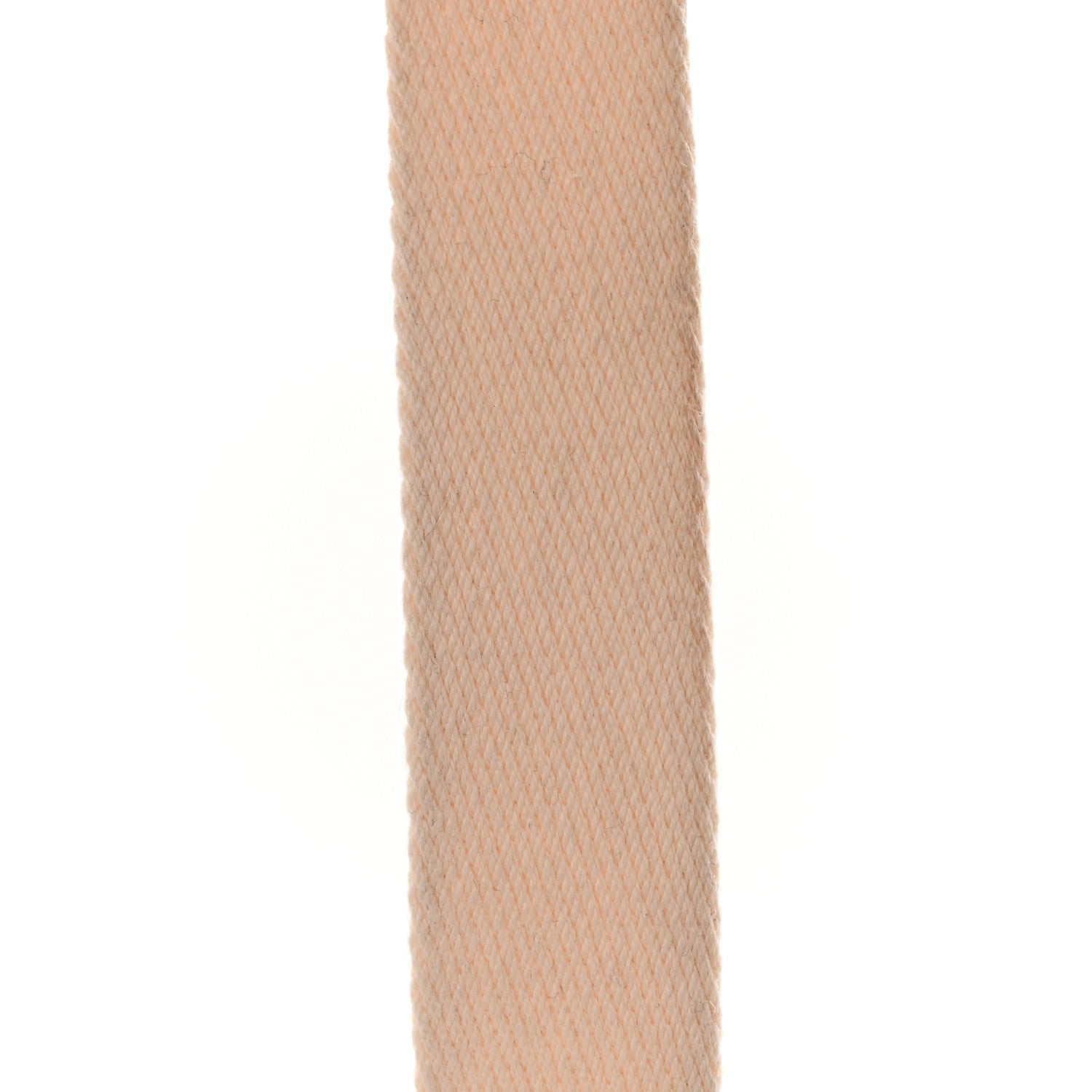 Hermes Taurillon Clemence Amazone Evelyne TPM Nata Craie 11 of 13