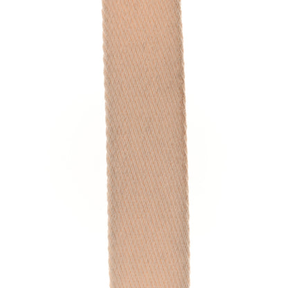 Hermes Taurillon Clemence Amazone Evelyne TPM Nata Craie 11 of 13