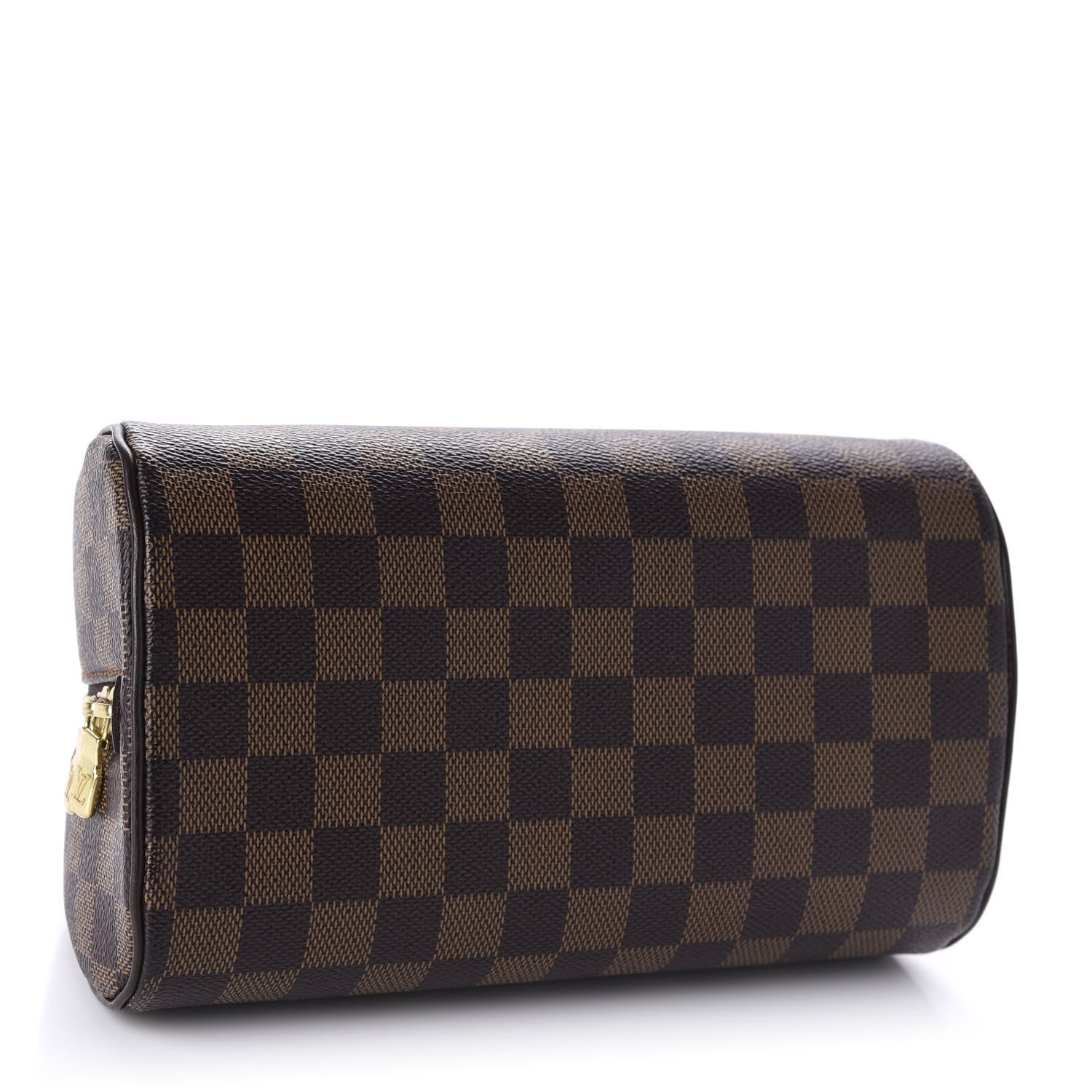 Louis Vuitton Damier Ebene Ribera Mini 4 of 10