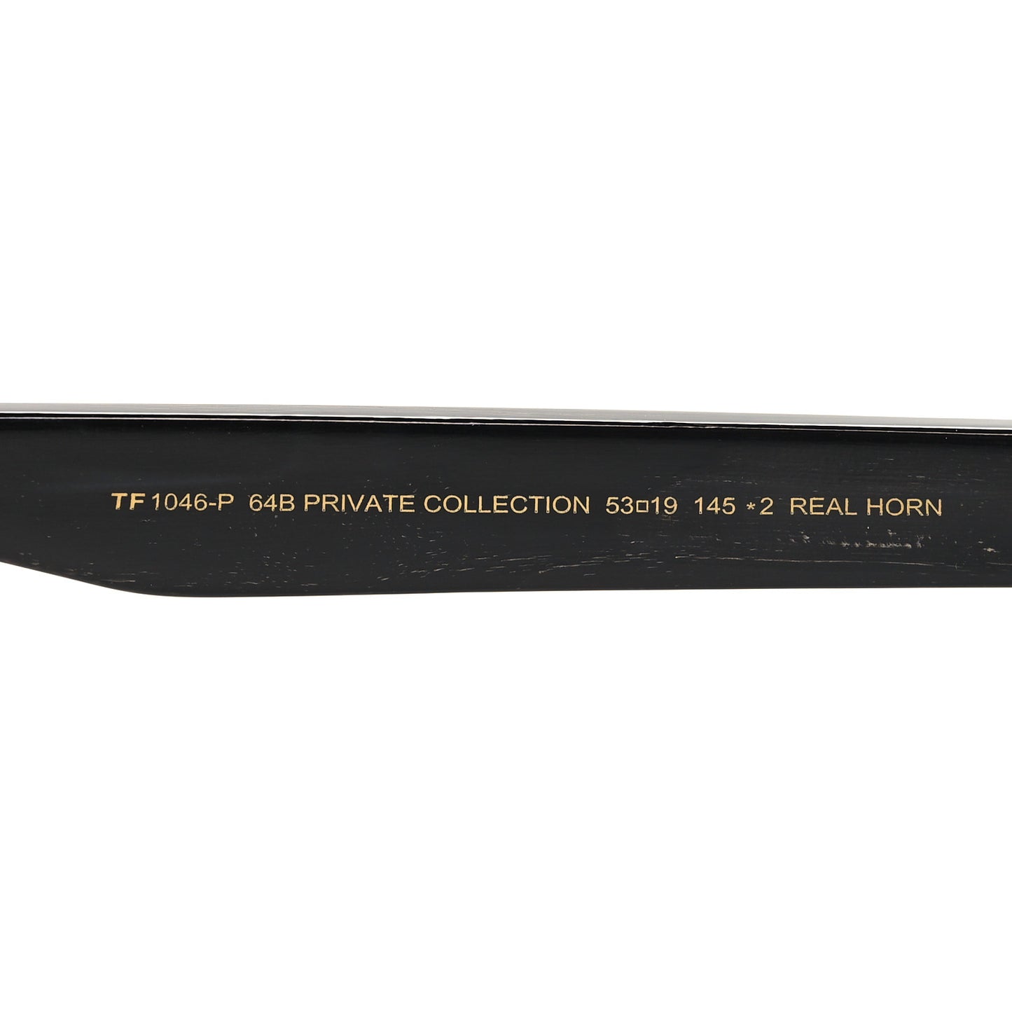 Ivy Private Collection Sunglasses TF1046-P Grey