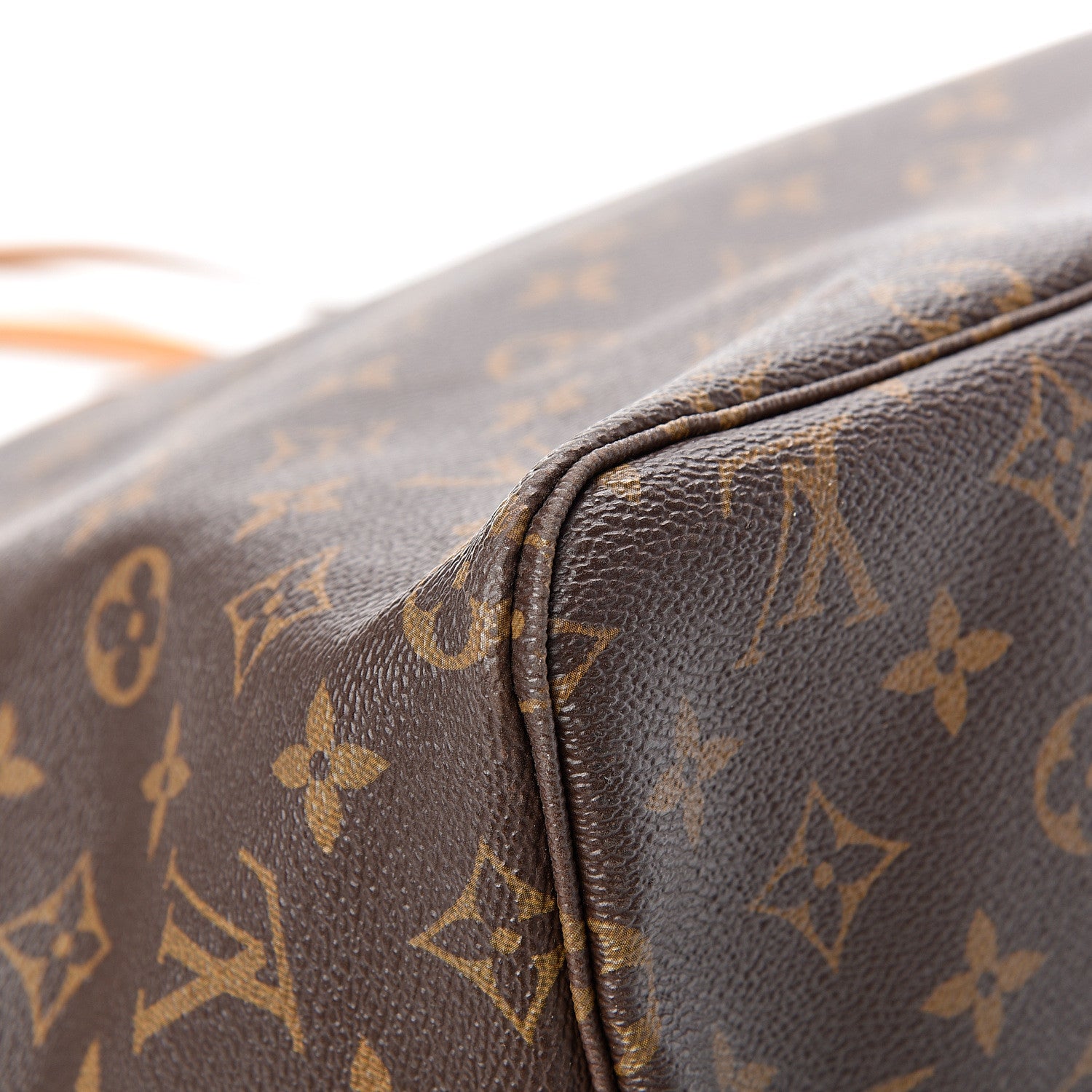 Louis Vuitton Monogram Neo Neverfull GM Pivoine 11 of 14