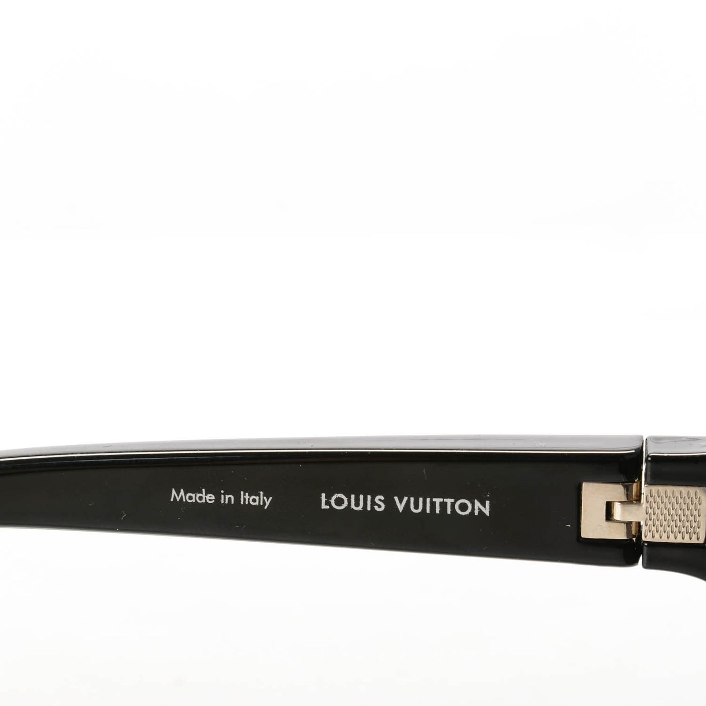 Enigme Sunglasses Z0331E Black