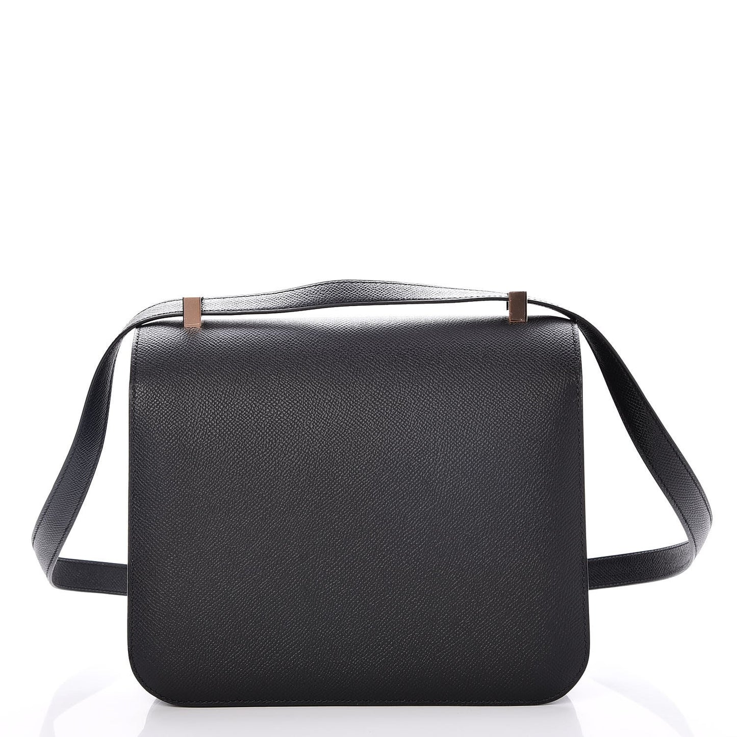 Epsom Constance 24 Black