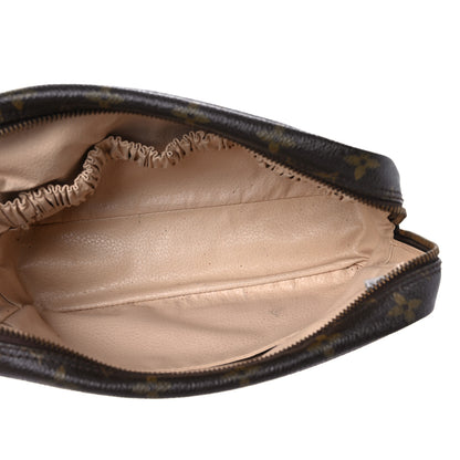 Louis Vuitton Monogram Trousse Toilette 23 5 of 15