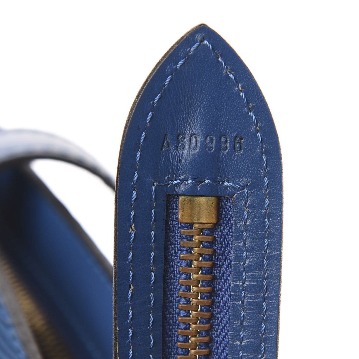 Epi Saint Jacques GM Toledo