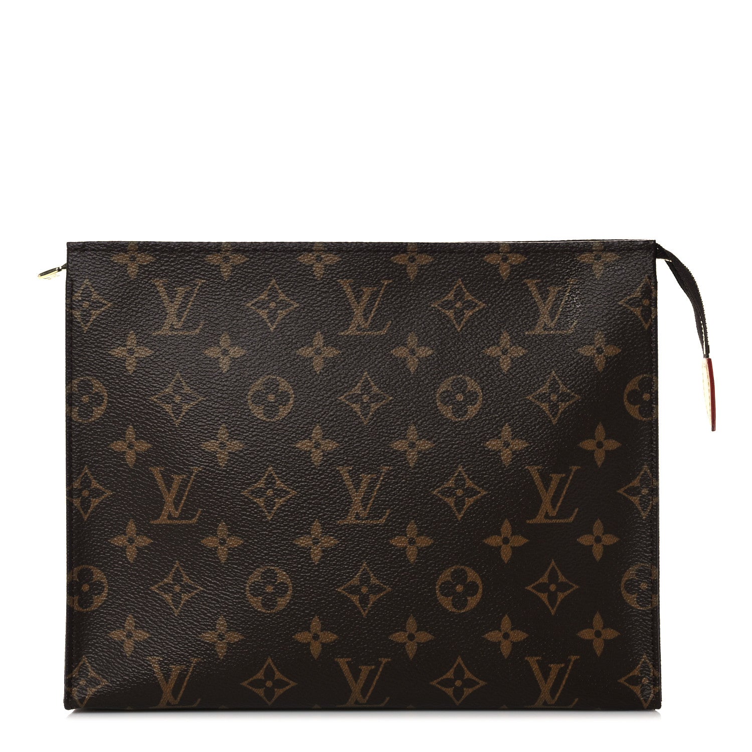 Louis Vuitton Monogram Toiletry Pouch 26 1 of 8