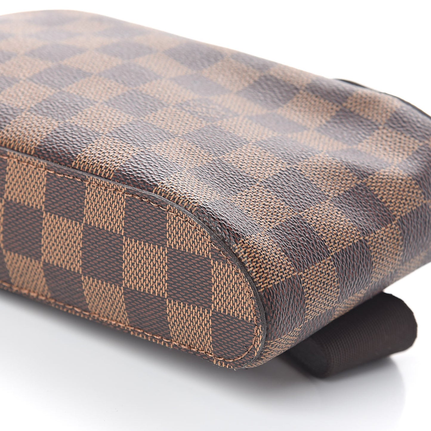 Damier Ebene Geronimos
