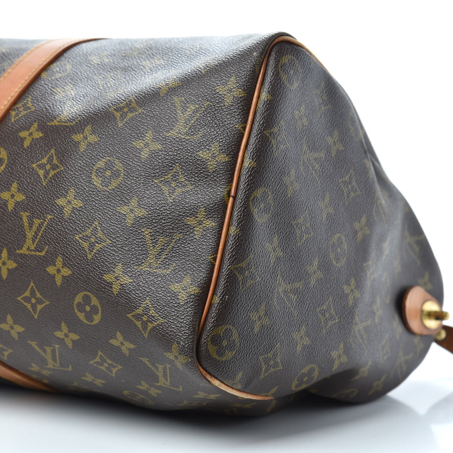 Monogram Keepall 45