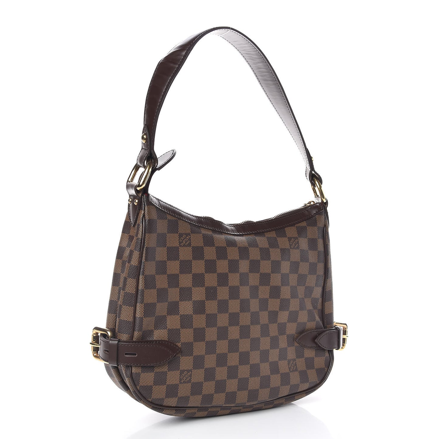 Damier Ebene Highbury