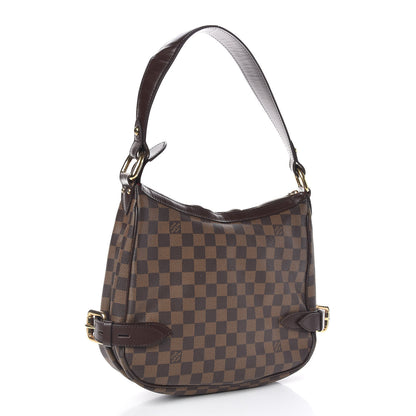 Louis Vuitton Damier Ebene Highbury 3 of 11