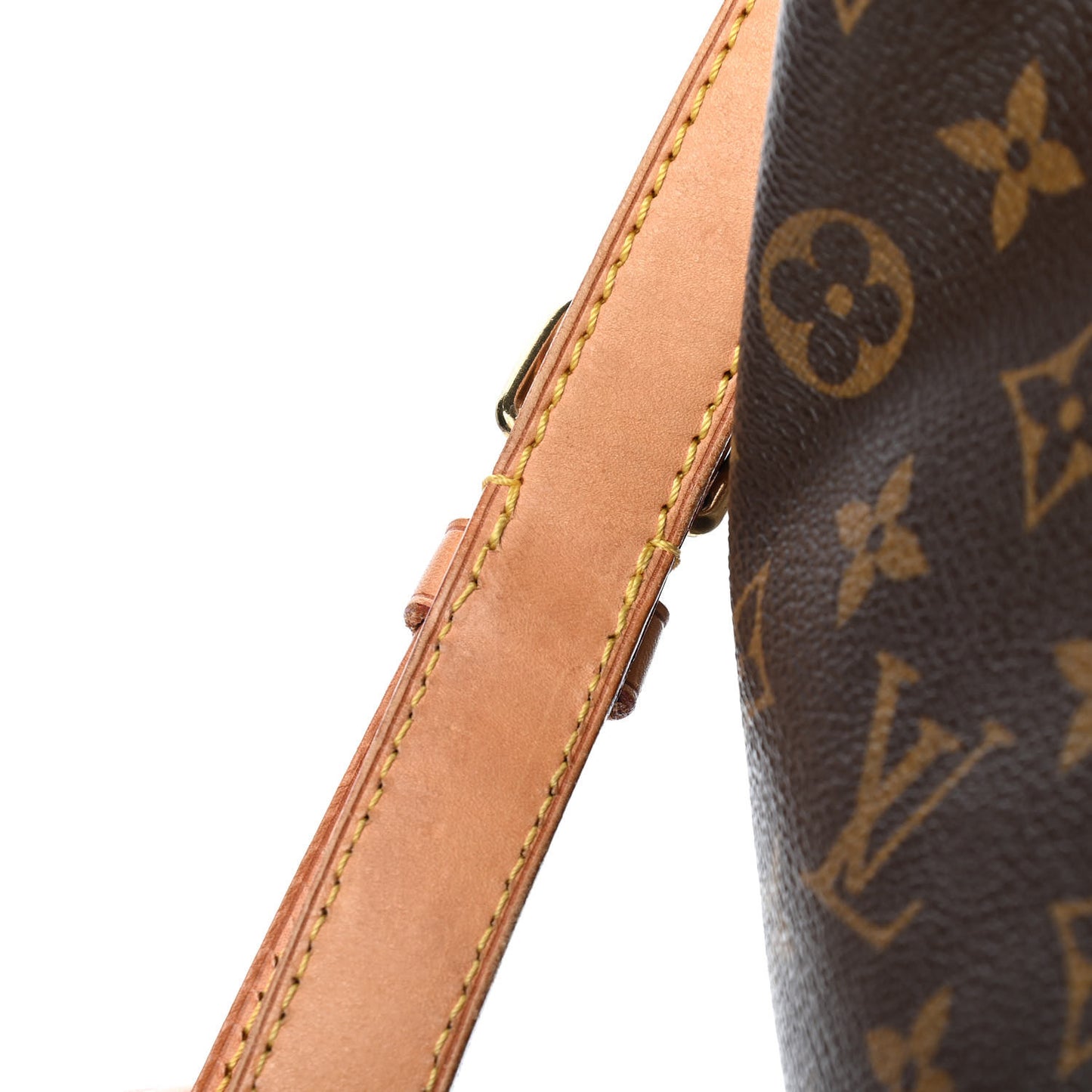 Monogram Petit Noe