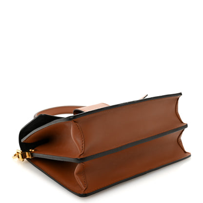 Louis Vuitton Reverse Monogram Dauphine MM 4 of 11