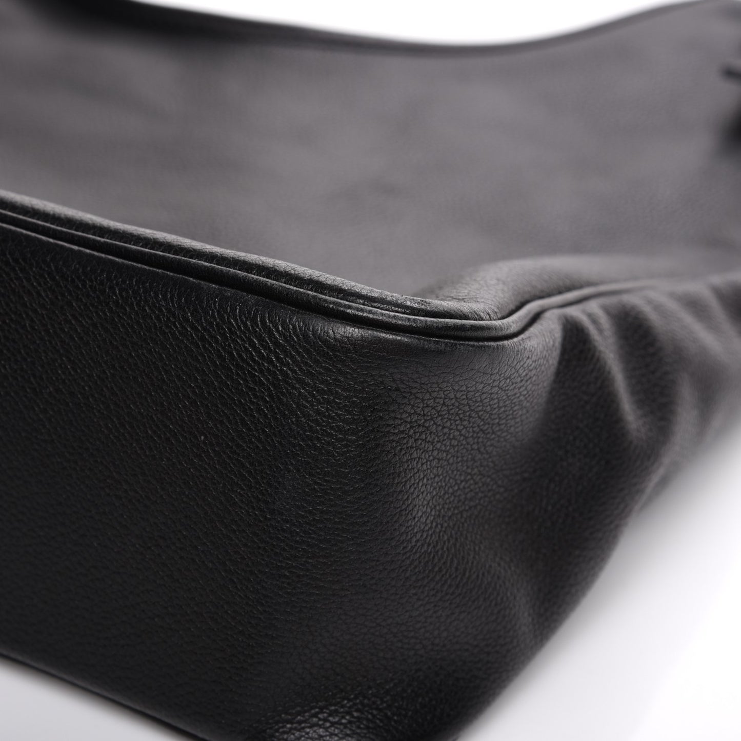 Evercolor Massai GM Black