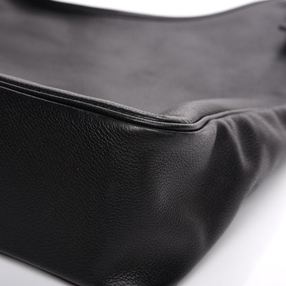 Hermes Evercolor Massai GM Black 11 of 15